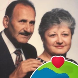 Meet your Posher, Samia